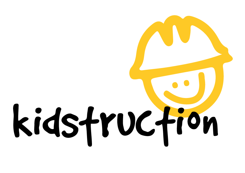 Kidstruction